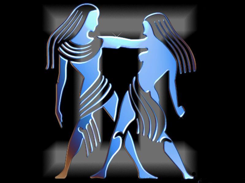 geminis geminis