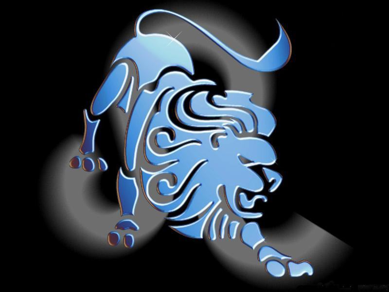 leo leo