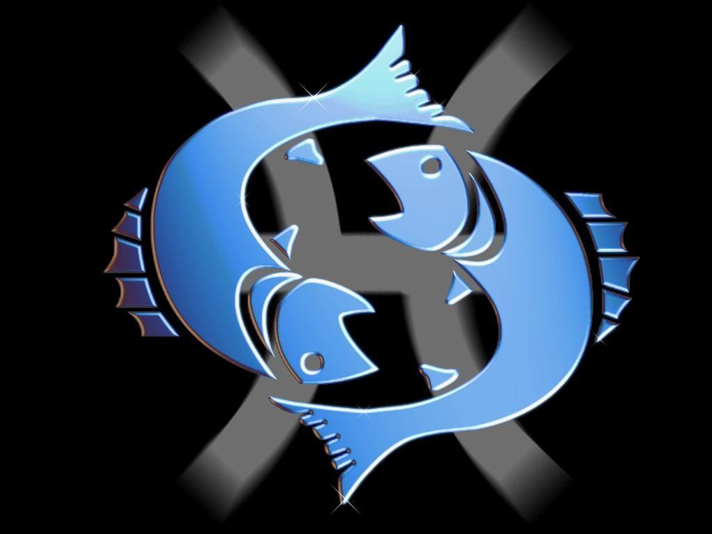 piscis piscis