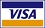 VISA VISA